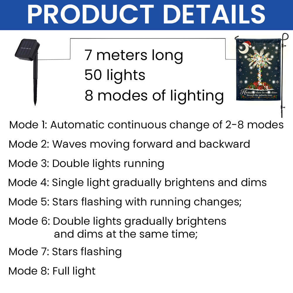 NBH-2680-TKN__mockup8.jpg NBH-2680-TKN__mockup8.jpg