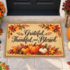 NBH-2699-TKN__mockup1.jpg