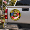 LDN-2679-NBK__mockup1.jpg