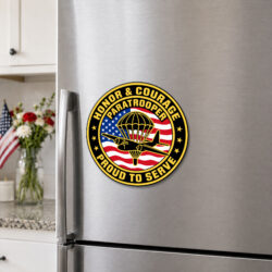 LDN-2679-NBK__mockup2.jpg