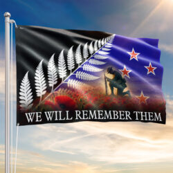 LDN-2708-TKN__Mockup1_flagonly.jpg
