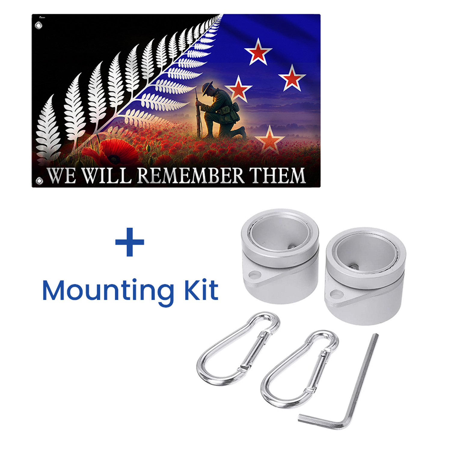 LDN-2708-TKN__Mockup_flagmountingkit.jpg LDN-2708-TKN__Mockup_flag+mountingkit.jpg