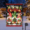 LDN-2717-TKN__Mockup2.jpg
