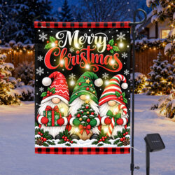 LDN-2717-TKN__Mockup2.jpg