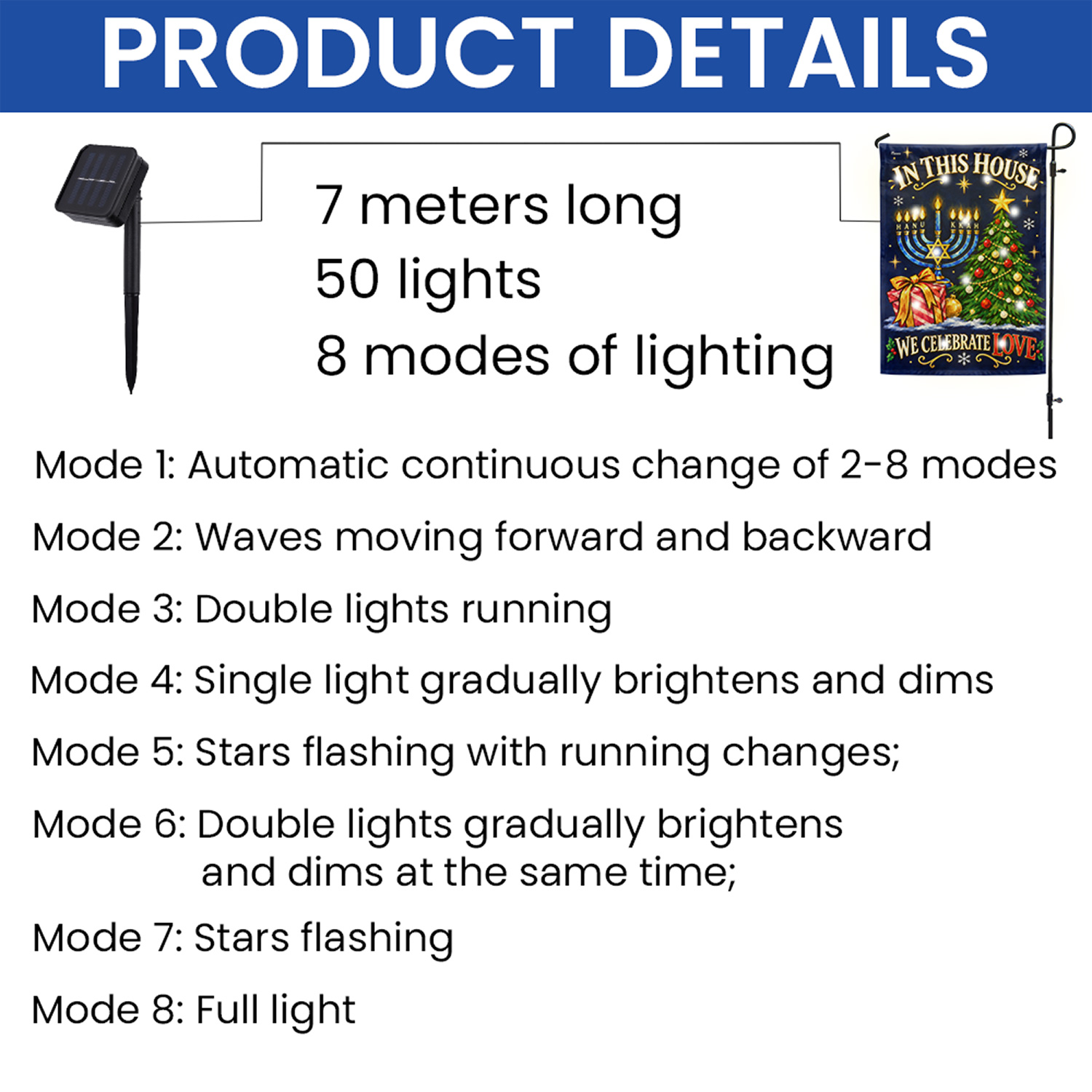 LDN-2720-TKN__Mockup8.jpg LDN-2720-TKN__Mockup8.jpg