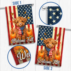 LDN-2734-TKN__mockup2.jpg