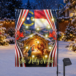 LDN-2738-TKN__Mockup2.jpg