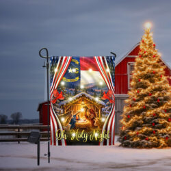 LDN-2738-TKN__Mockup3.jpg
