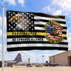 LDN-2742-NBK__mockup1_flagonly.jpg