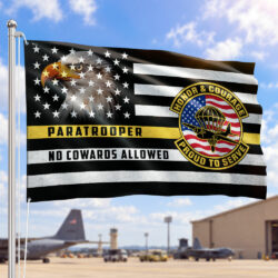 LDN-2742-NBK__mockup1_flagonly.jpg