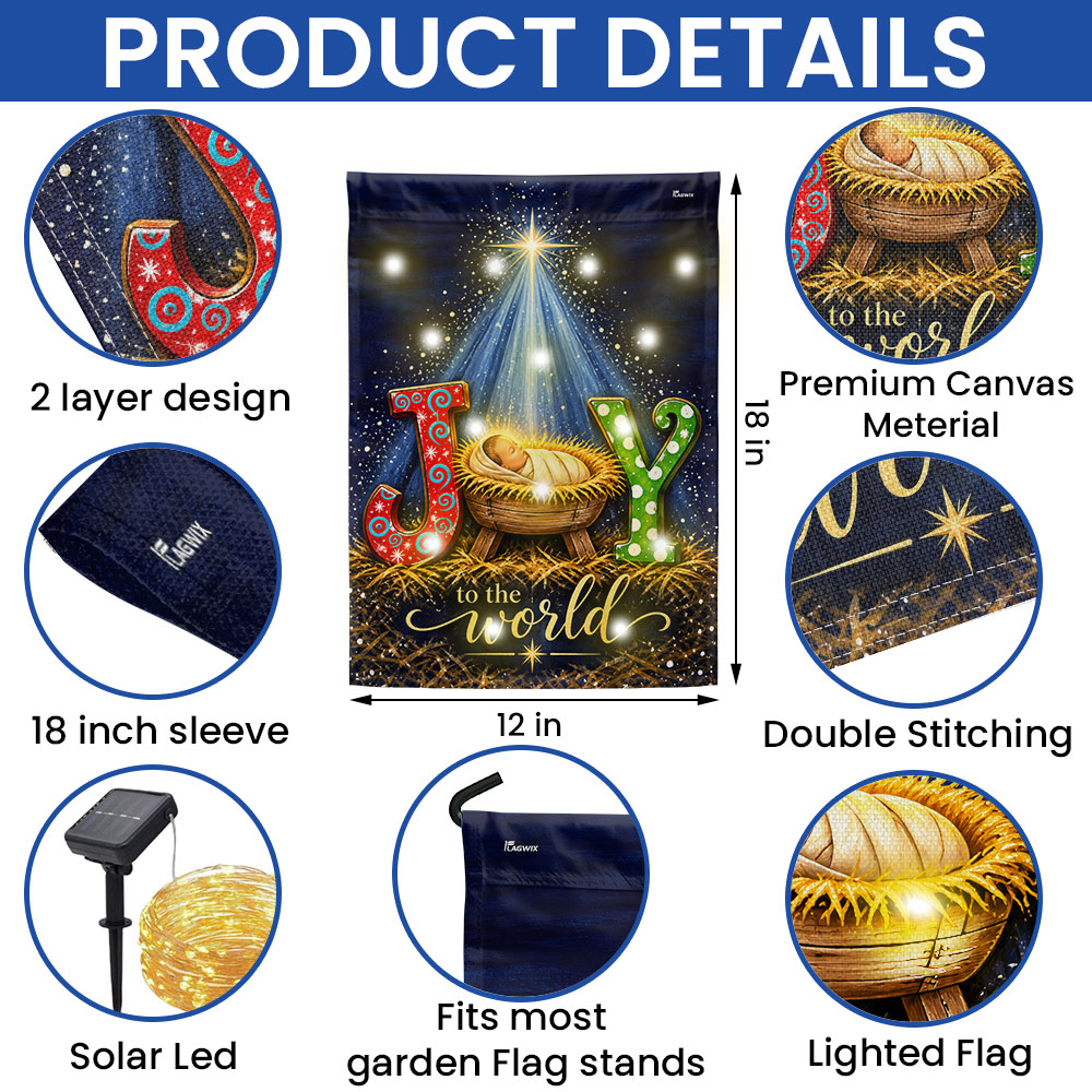 LDN-2745-NBK__mockup6.jpg LDN-2745-NBK__mockup6.jpg