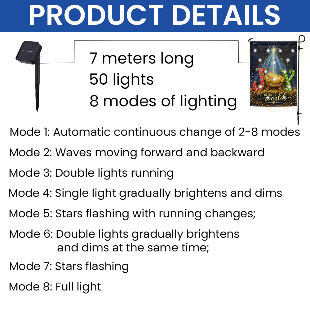 LDN-2745-NBK__mockup8.jpg LDN-2745-NBK__mockup8.jpg