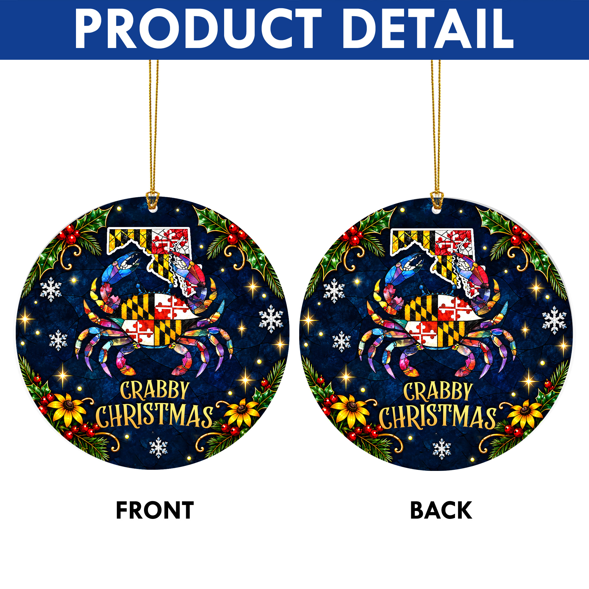LDN-2747-TKN__mockup72028129.jpg LDN-2747-TKN__mockup7 (1).jpg