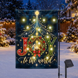 LDN-2749-TKN__Mockup2.jpg