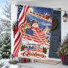 LDN-2754-NBK__mockup1__house.jpg