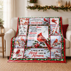 LDN-2764-TKN__mockup1.jpg