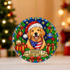 LDN-2770-TKN__mockup1.jpg