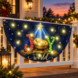 LDN-2783-NBK__mockup2.jpg