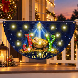 LDN-2783-NBK__mockup3.jpg