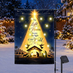 LDN-2785-TKN__Mockup2.jpg