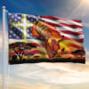 LDN-2789-TKN__Mockup1_flagonly.jpg