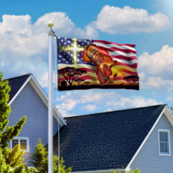 LDN-2789-TKN__Mockup2.jpg