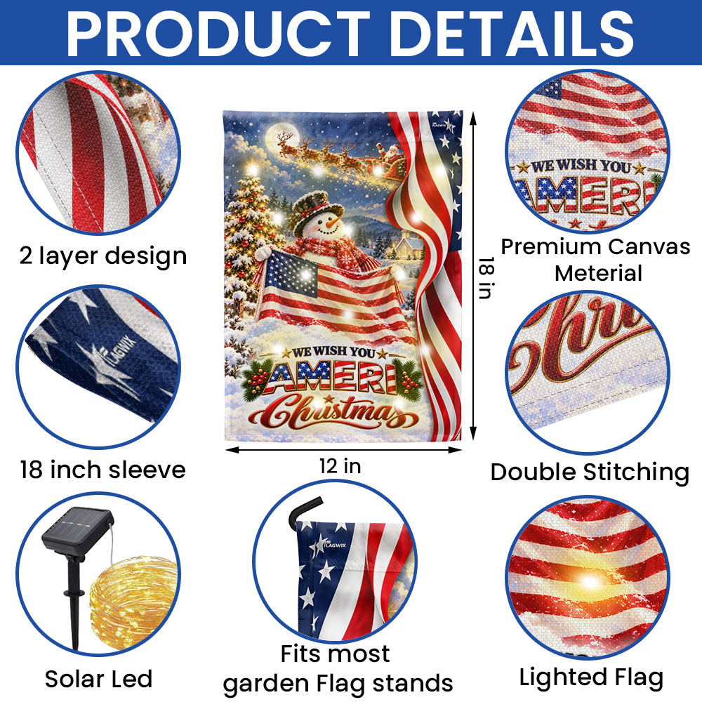LDN-2794-NBK__mockup6.jpg LDN-2794-NBK__mockup6.jpg