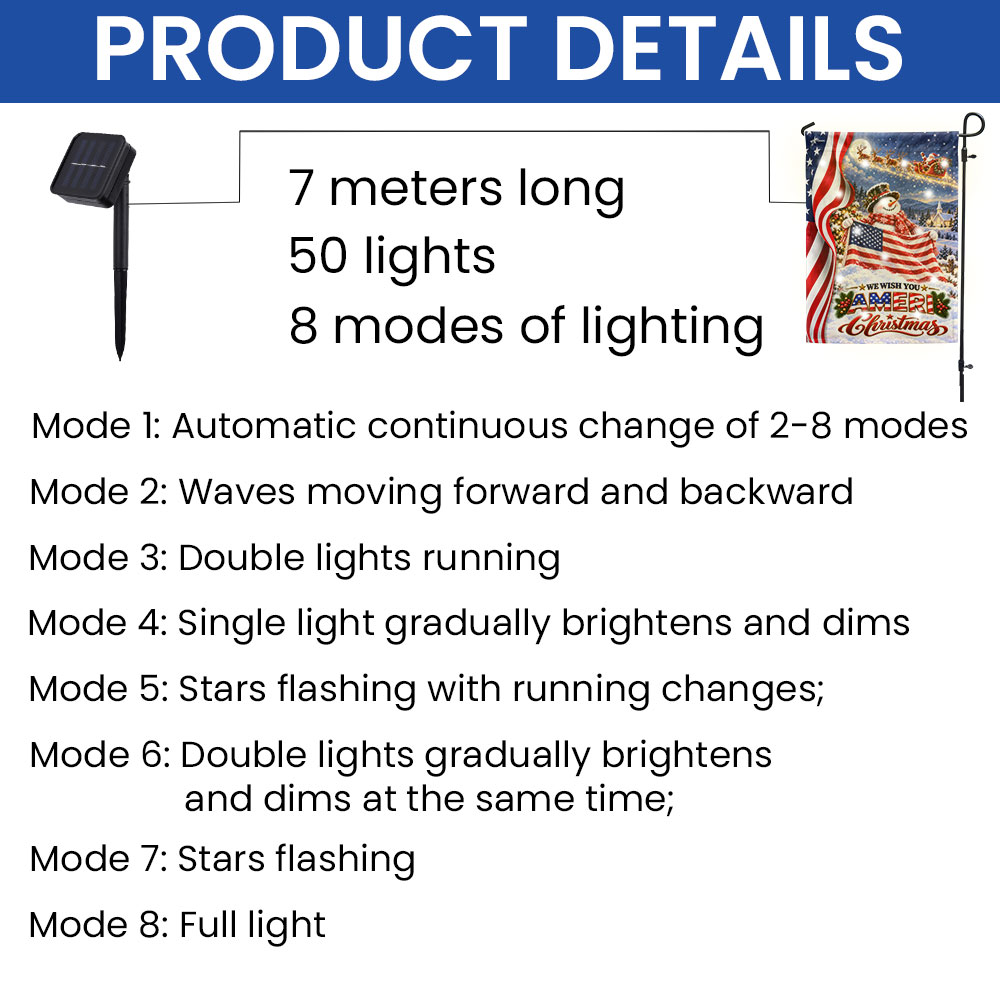 LDN-2794-NBK__mockup8.jpg LDN-2794-NBK__mockup8.jpg