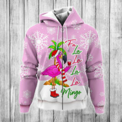 LDN-2796-NBK__mockup1.jpg