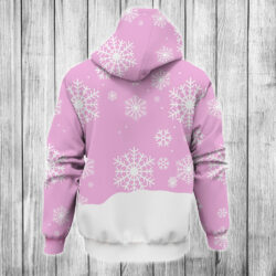 LDN-2796-NBK__mockup2.jpg