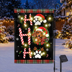 LDN-2797-TKN__Mockup2.jpg