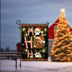 LDN-2797-TKN__Mockup3.jpg
