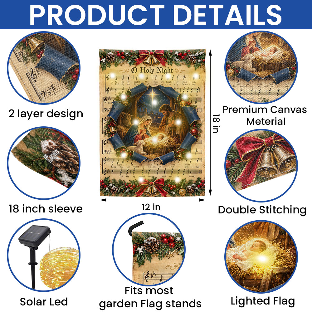 LDN-2798-NBK__mockup6.jpg LDN-2798-NBK__mockup6.jpg