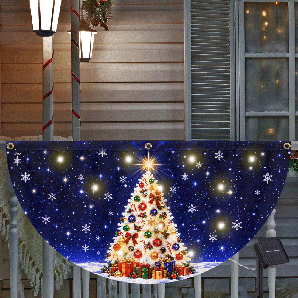 LDN-2801-TKN__mockup1.gif LDN-2801-TKN__mockup1.gif