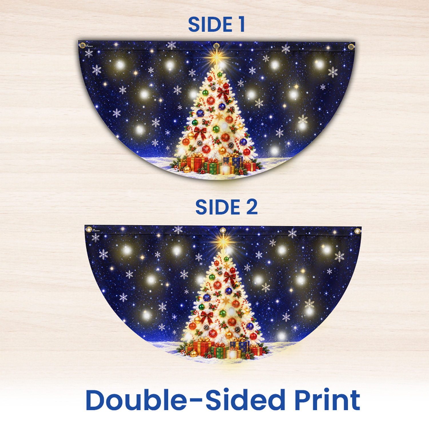 LDN-2801-TKN__mockup3.jpg LDN-2801-TKN__mockup3.jpg
