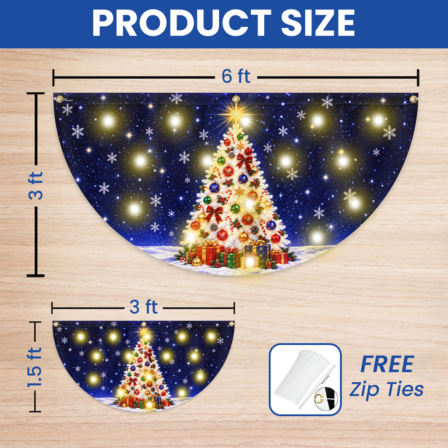 LDN-2801-TKN__mockup4.jpg LDN-2801-TKN__mockup4.jpg