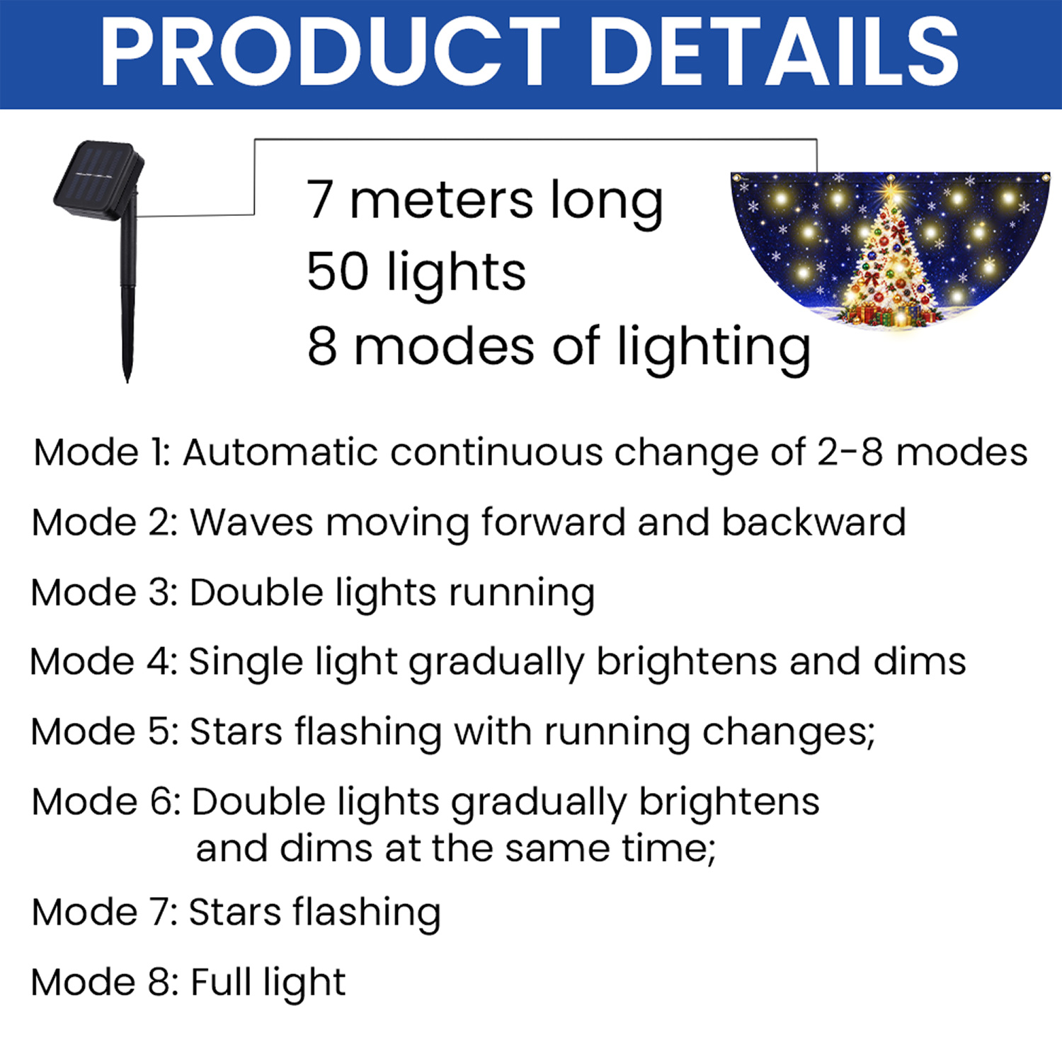 LDN-2801-TKN__mockup8.jpg LDN-2801-TKN__mockup8.jpg