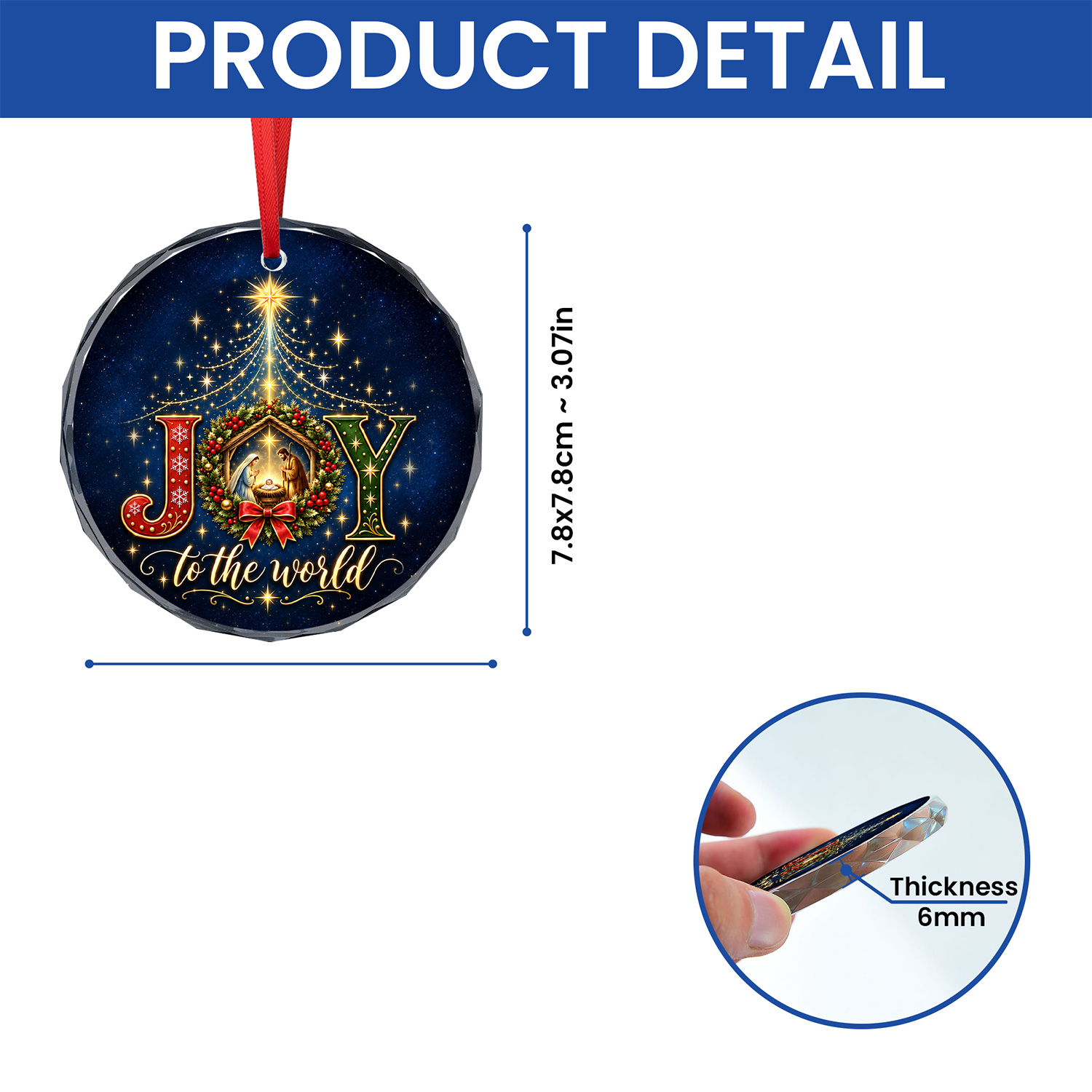 LDN-2809-TKN__mockup6.jpg LDN-2809-TKN__mockup6.jpg
