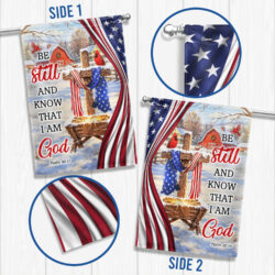 LDN-2827-TKN__mockup2.jpg