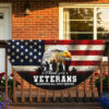 LDN-2835-TKN__Mockup1.jpg