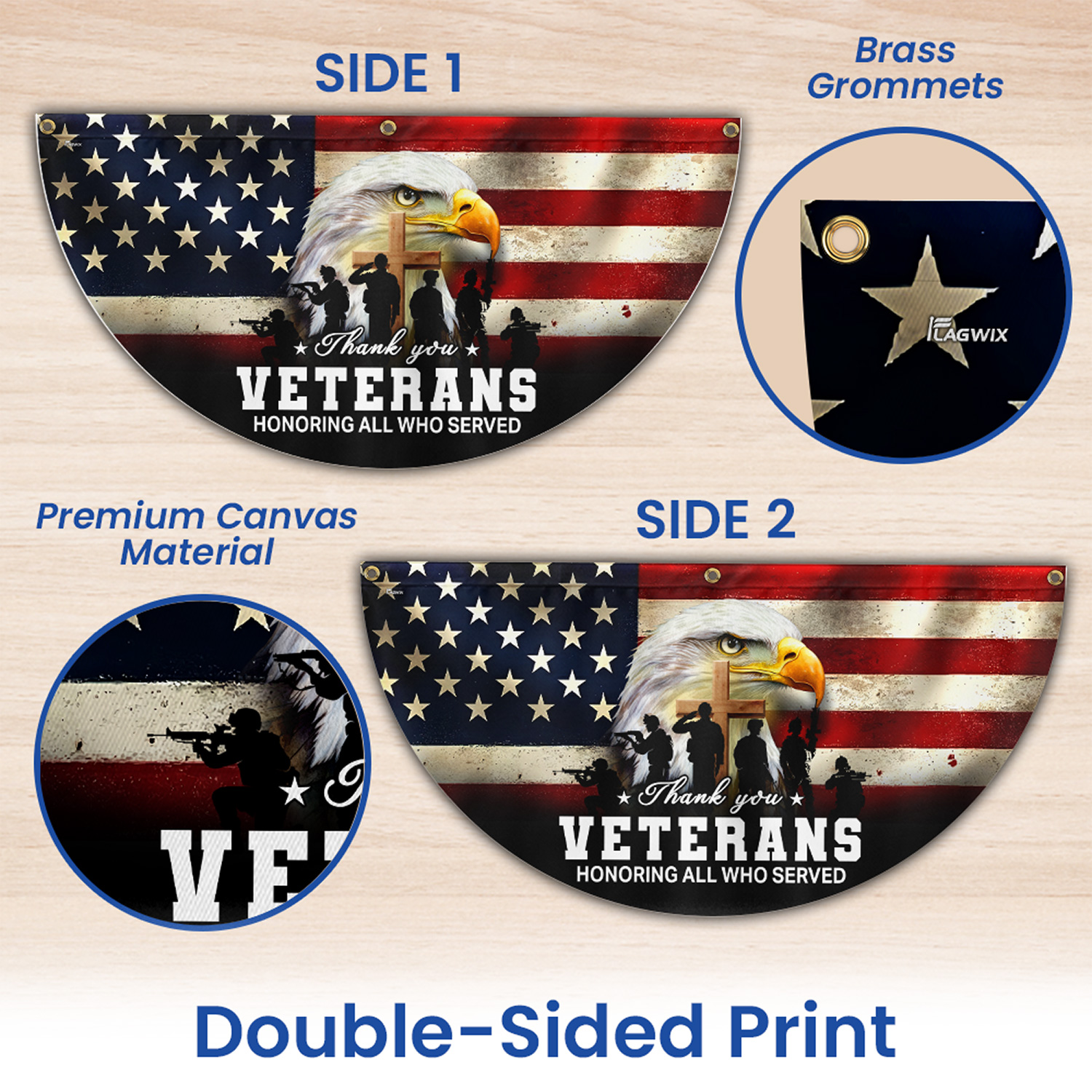 LDN-2835-TKN__Mockup2.jpg LDN-2835-TKN__Mockup2.jpg