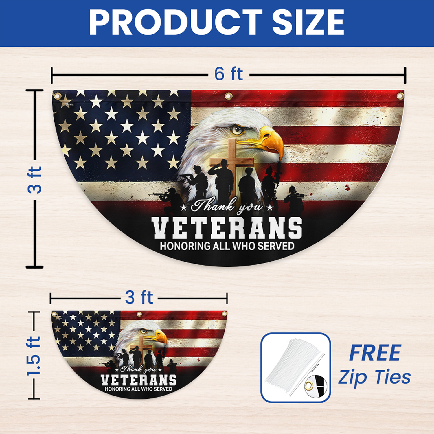 LDN-2835-TKN__Mockup3.jpg LDN-2835-TKN__Mockup3.jpg