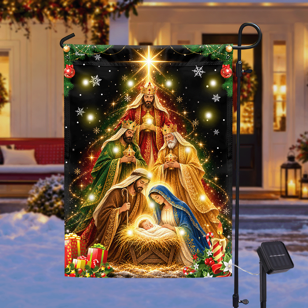 LDN-2847-TKN__Mockup1.gif LDN-2847-TKN__Mockup1.gif