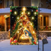 LDN-2847-TKN__Mockup2.jpg
