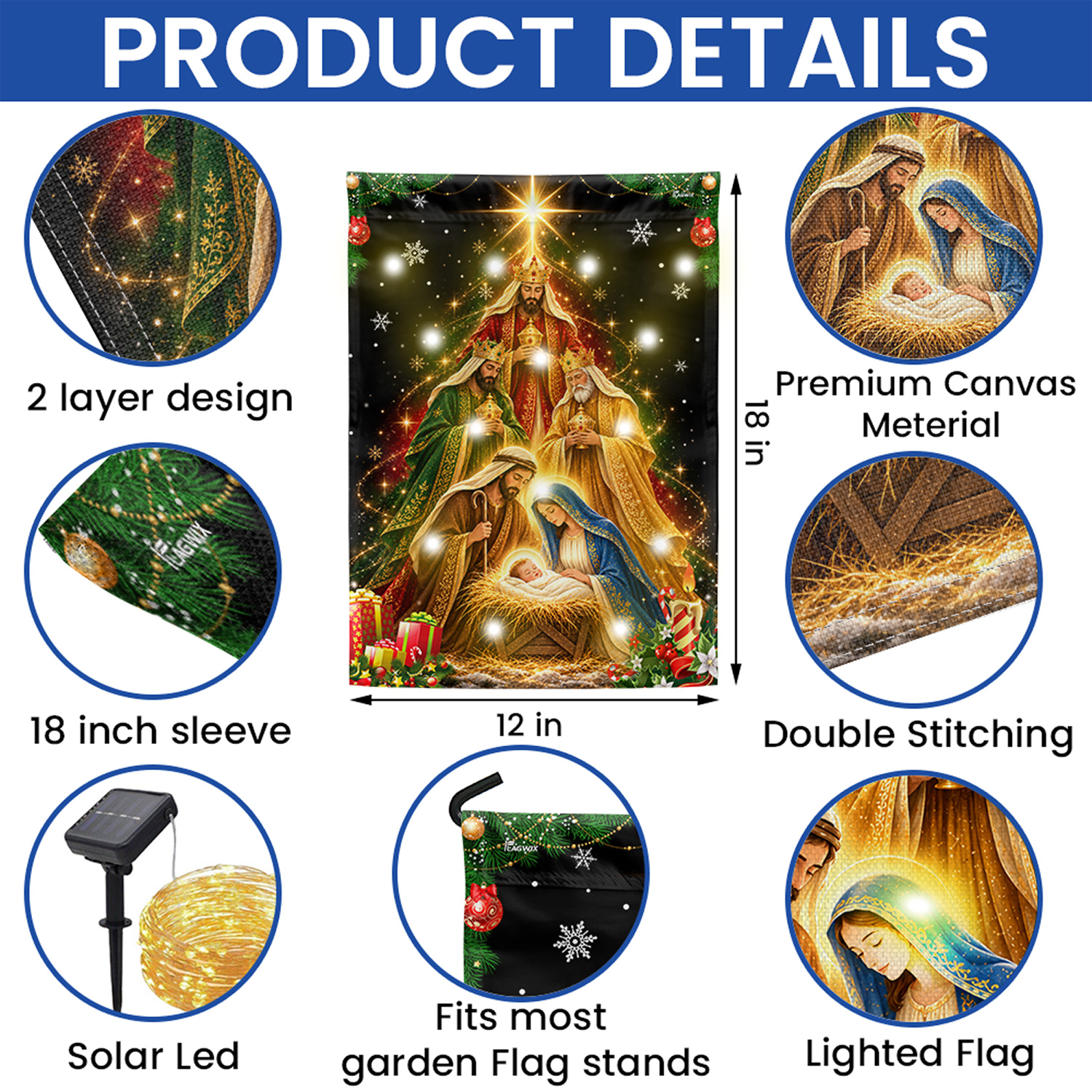 LDN-2847-TKN__Mockup6.jpg LDN-2847-TKN__Mockup6.jpg