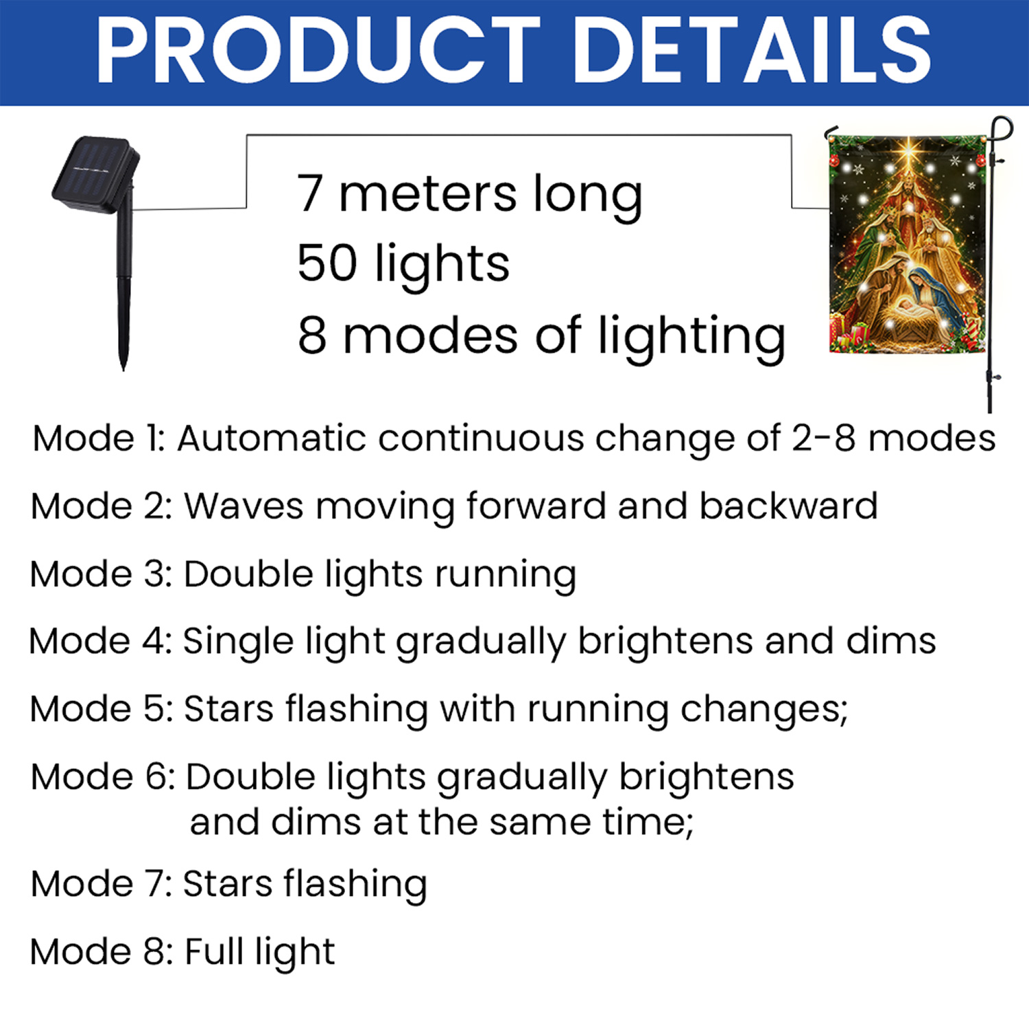 LDN-2847-TKN__Mockup8.jpg LDN-2847-TKN__Mockup8.jpg