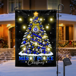 LDN-2856-TKN__Mockup2.jpg
