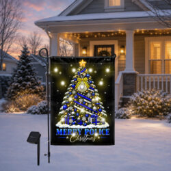LDN-2856-TKN__Mockup3.jpg