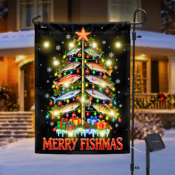 LDN-2862-TKN__Mockup2.jpg