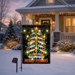 LDN-2862-TKN__Mockup3.jpg